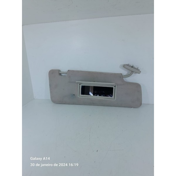 Quebra Sol Discovery 4 Direito 2011 2012 2013 2014 2015