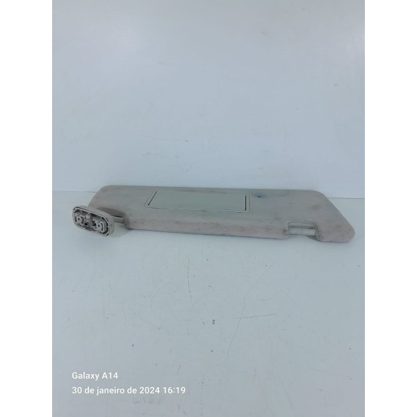 Quebra Sol Discovery 4 Direito 2011 2012 2013 2014 2015