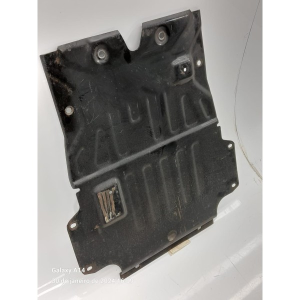 Protetor Carter Discovery 4 2011/2015