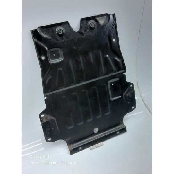 Protetor Carter Discovery 4 2011/2015