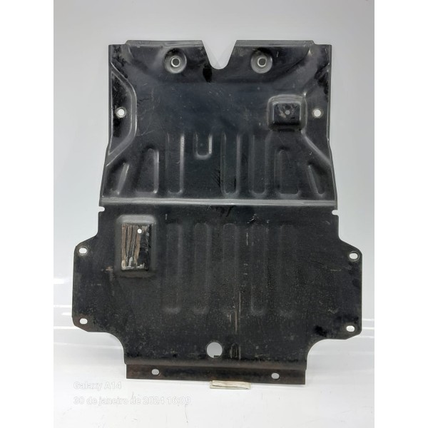 Protetor Carter Discovery 4 2011/2015