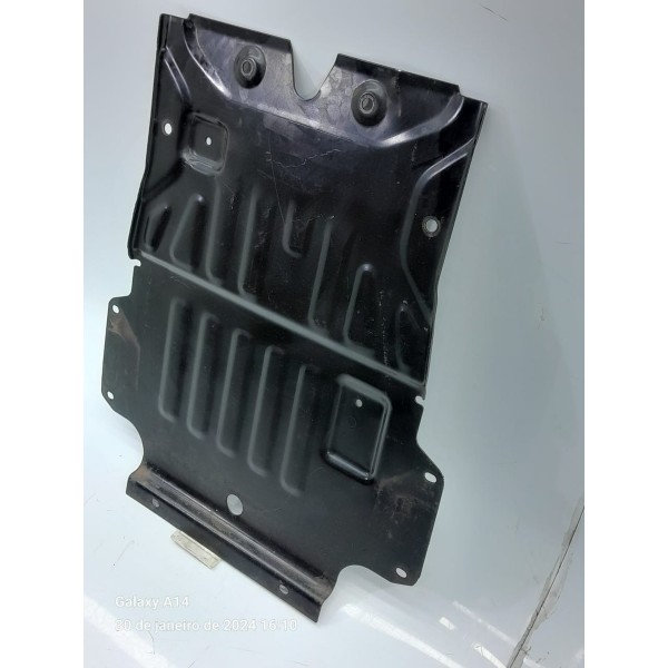 Protetor Carter Discovery 4 2011/2015