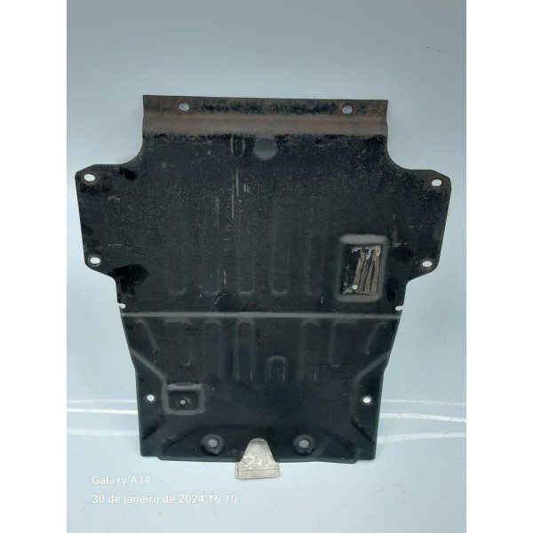 Protetor Carter Discovery 4 2011/2015