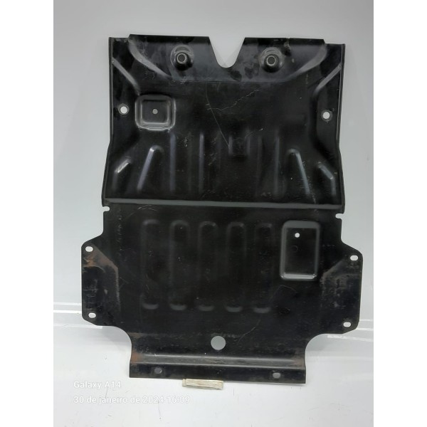 Protetor Carter Discovery 4 2011/2015