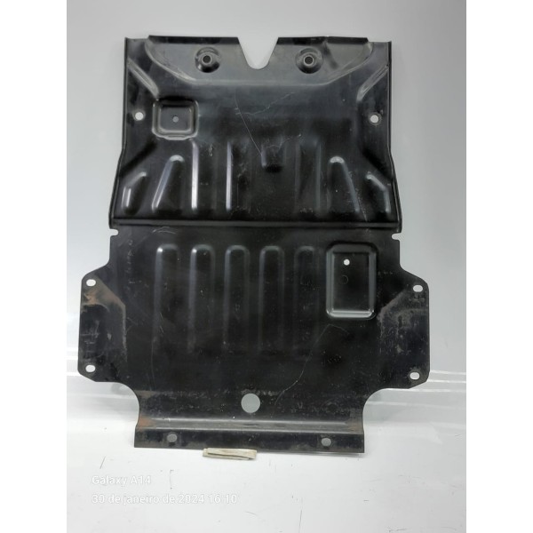 Protetor Carter Discovery 4 2011/2015