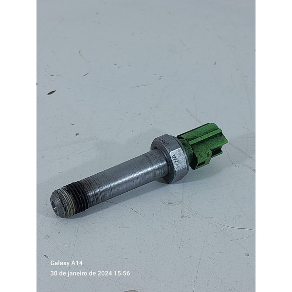 Sensor Nivel Pressao Oleo Discovery 4 2010/2015 Orig