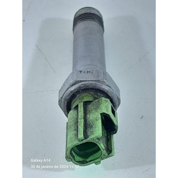 Sensor Nivel Pressao Oleo Discovery 4 2010/2015 Orig