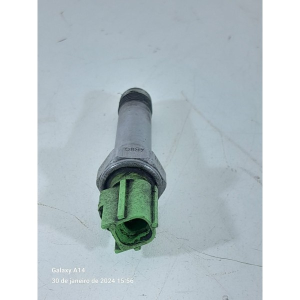 Sensor Nivel Pressao Oleo Discovery 4 2010/2015 Orig