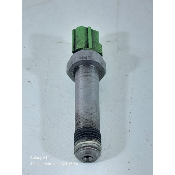 Sensor Nivel Pressao Oleo Discovery 4 2010/2015 Orig