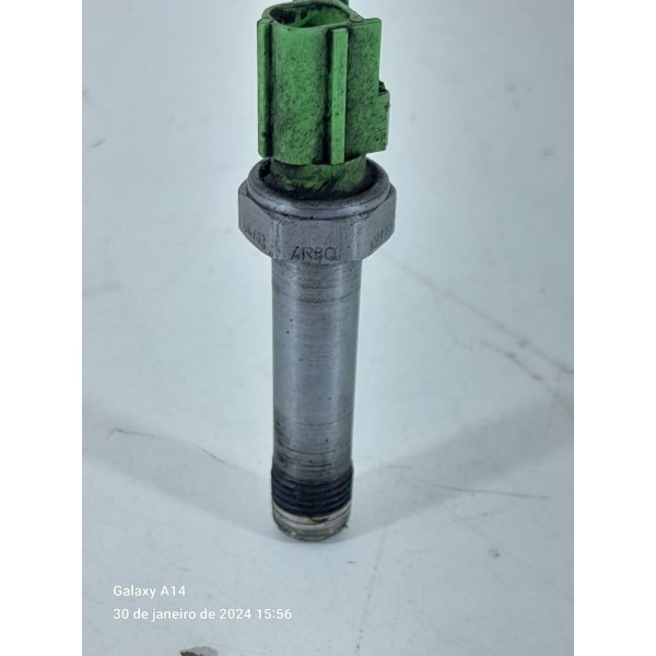 Sensor Nivel Pressao Oleo Discovery 4 2010/2015 Orig