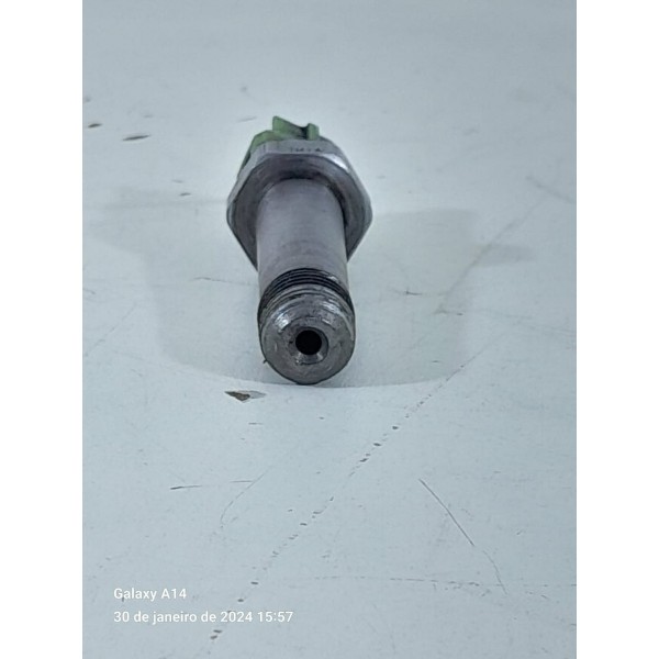 Sensor Nivel Pressao Oleo Discovery 4 2010/2015 Orig