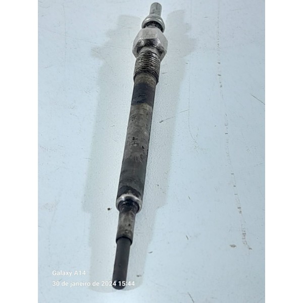 Vela Aquecedora Discovery 4 2011 2012 20215 9x2q6m090ac