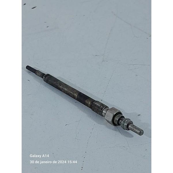 Vela Aquecedora Discovery 4 2011 2012 20215 9x2q6m090ac