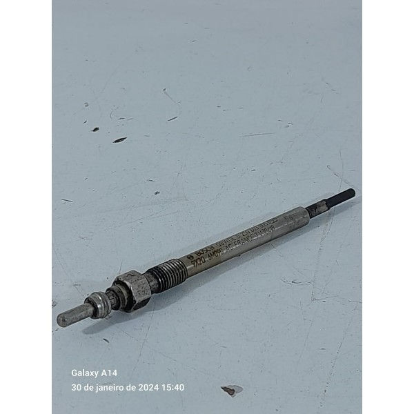 Vela Aquecedora Discovery 4 2011 2012/2015 9x2q6m090ac