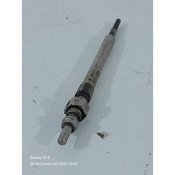 Vela Aquecedora Discovery 4 2011 2012/2015 9x2q6m090ac