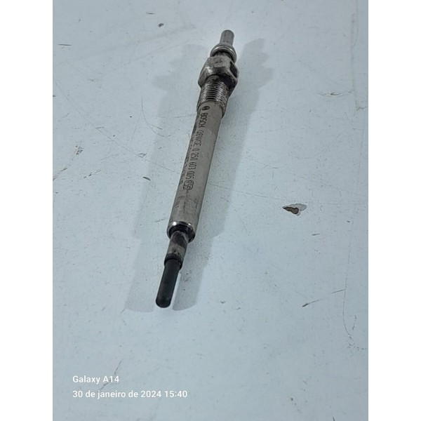 Vela Aquecedora Discovery 4 2011 2012/2015 9x2q6m090ac