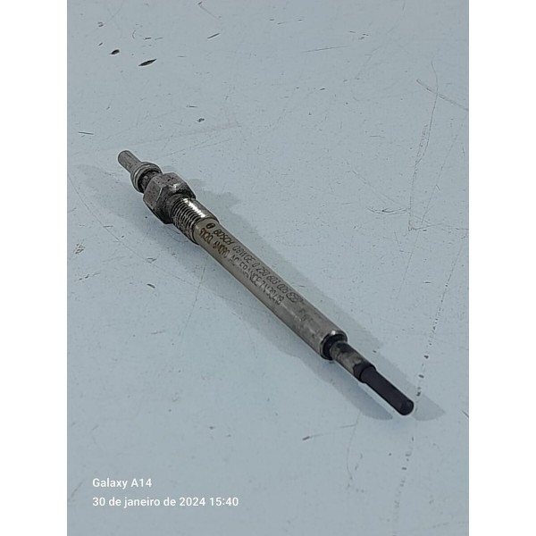 Vela Aquecedora Discovery 4 2011 2012/2015 9x2q6m090ac