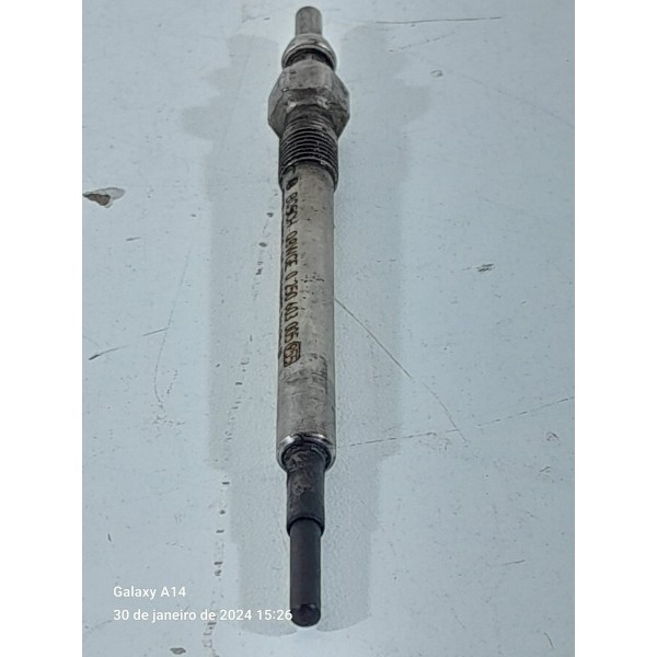 Vela Aquecedora Discovery 4 2010 2011 2012 2015 9x2q6m090ac