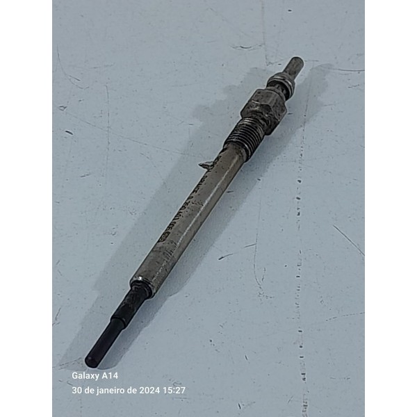 Vela Aquecedora Discovery 4 2010 2011 2012 2015 9x2q6m090ac