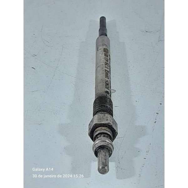 Vela Aquecedora Discovery 4 2010 2011 2012 2015 9x2q6m090ac