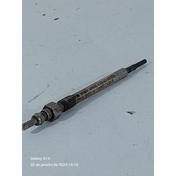 Vela Aquecedora Discovery 4 2010 2011 2012 2015 9x2q6m090ac