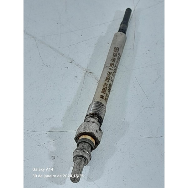 Vela Aquecedora Discovery 4 3.0 2011/2015 9x2q6m090ac