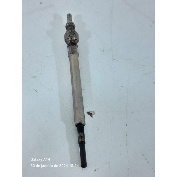 Vela Aquecedora Discovery 4 3.0 2011/2015 9x2q6m090ac