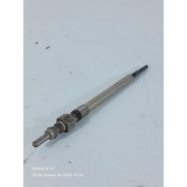 Vela Aquecedora Discovery 4 3.0 2011/2015 9x2q6m090ac