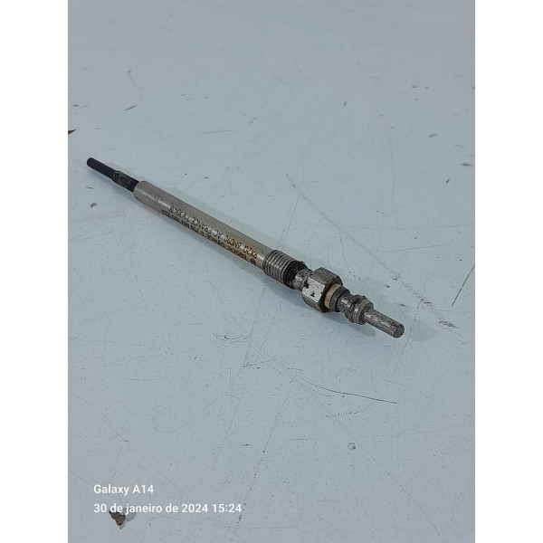 Vela Aquecedora Discovery 4 3.0 2011/2015 9x2q6m090ac