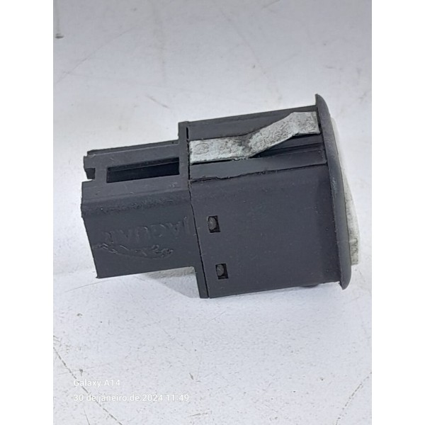 Botao Abertura Tampa Traseir Discovery 2011 A 2015 Orig