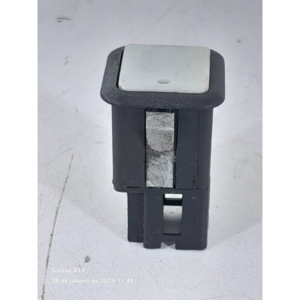 Botao Abertura Tampa Traseir Discovery 2011 A 2015 Orig