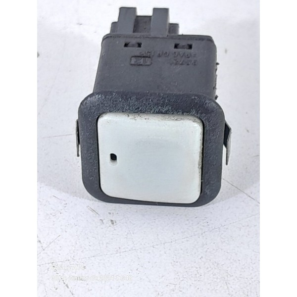 Botao Abertura Tampa Traseir Discovery 2011 A 2015 Orig