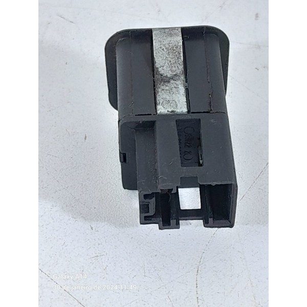 Botao Abertura Tampa Traseir Discovery 2011 A 2015 Orig