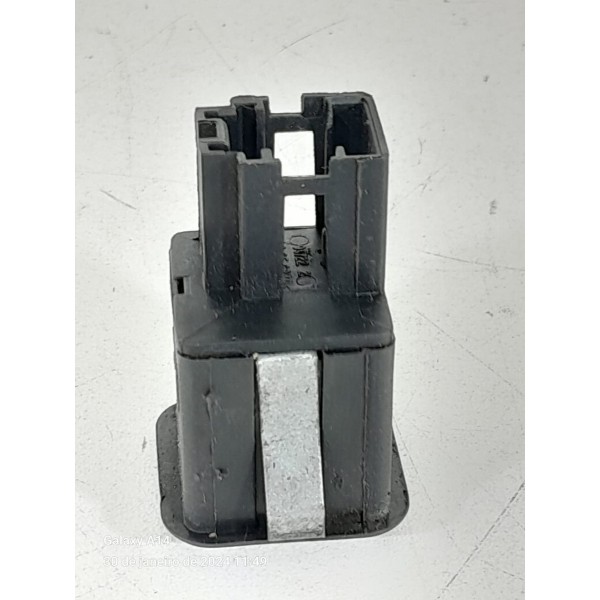 Botao Abertura Tampa Traseir Discovery 2011 A 2015 Orig