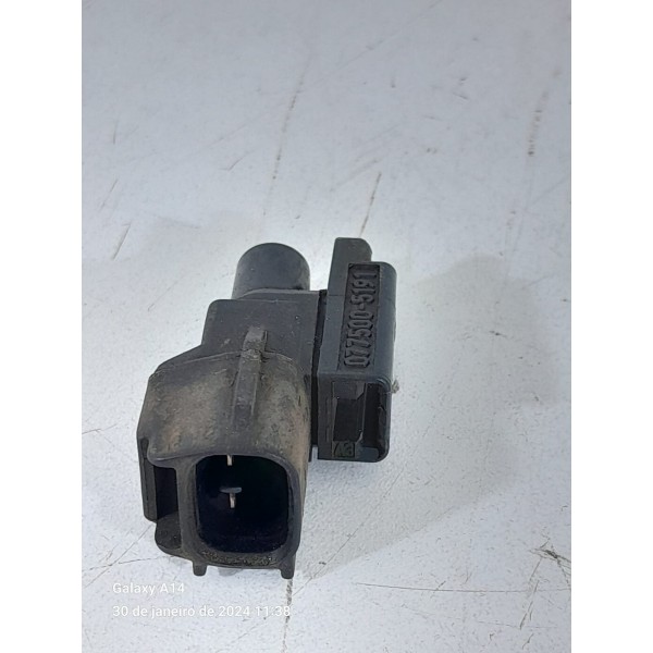 Sensor Temperatura Externa Discovery 2010 2012 2015 /35335