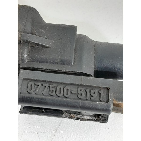 Sensor Temperatura Externa Discovery 2010 2012 2015 /35335