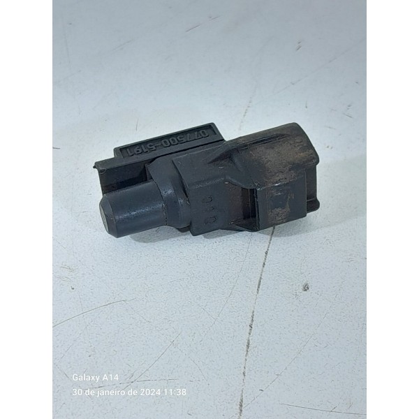 Sensor Temperatura Externa Discovery 2010 2012 2015 /35335