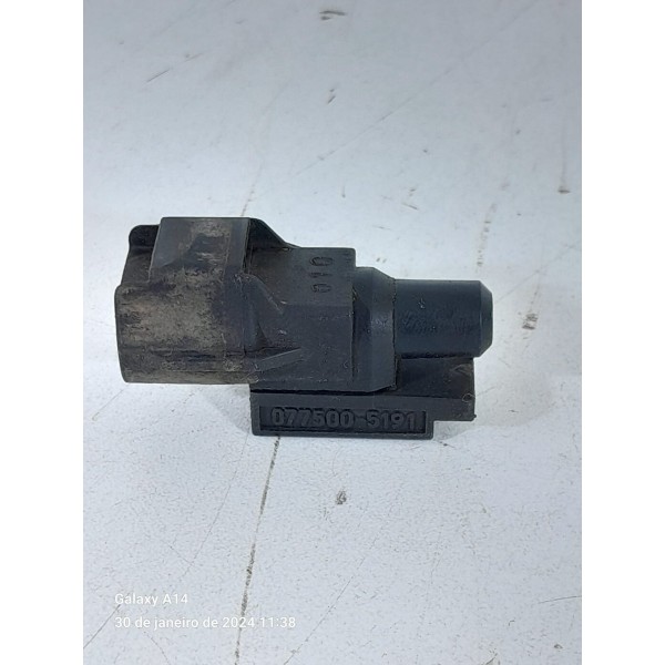 Sensor Temperatura Externa Discovery 2010 2012 2015 /35335