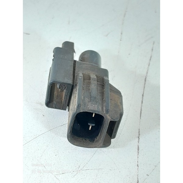 Sensor Temperatura Externa Discovery 2010 2012 2015 /35335