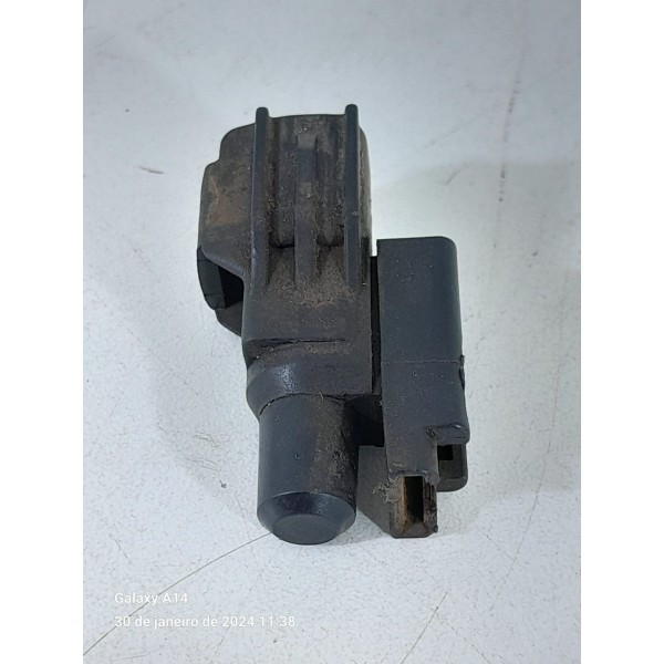 Sensor Temperatura Externa Discovery 2010 2012 2015 /35335