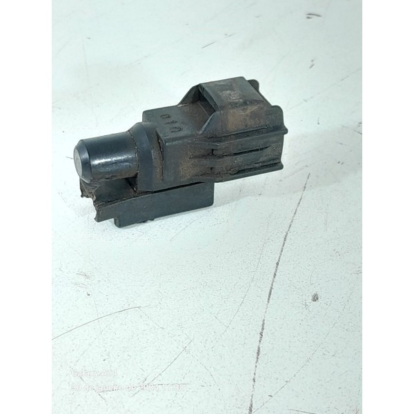 Sensor Temperatura Externa Discovery 2010 2012 2015 /35335