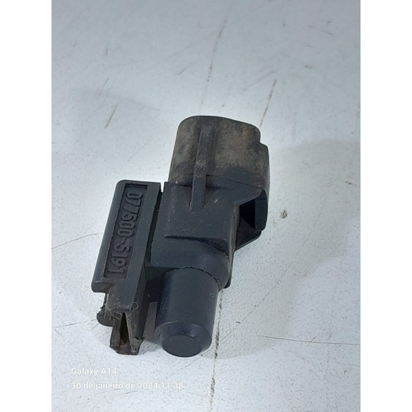 Sensor Temperatura Externa Discovery 2010 2012 2015 /35335