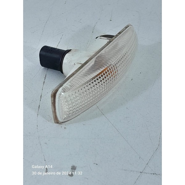 Pisca Paralama Discovery 4 2010/2015 Ch9h2213n330a Direito Nude