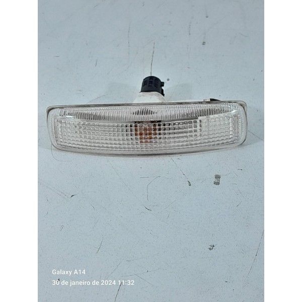 Pisca Paralama Discovery 4 2010/2015 Ch9h2213n330a Direito Nude