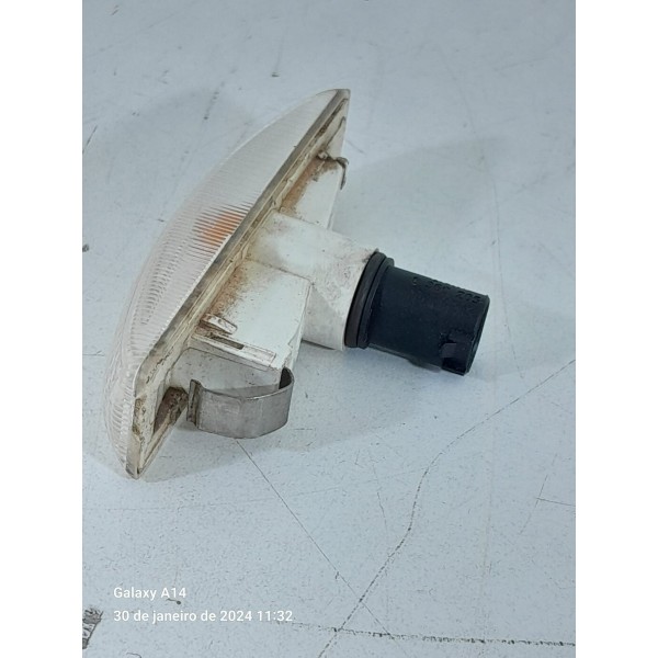 Pisca Paralama Discovery 4 2010/2015 Ch9h2213n330a Direito Nude