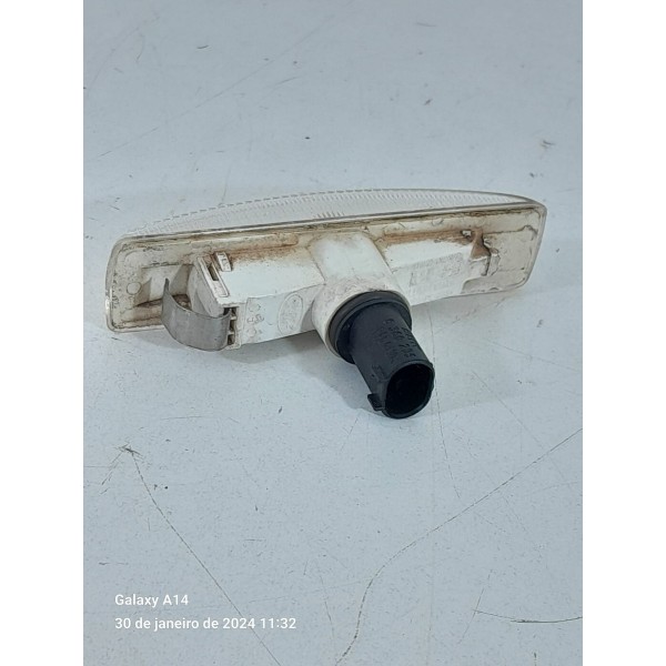 Pisca Paralama Discovery 4 2010/2015 Ch9h2213n330a Direito Nude