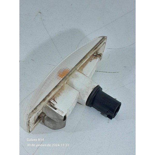 Pisca Paralama Discovery 4 2010/2015 Ch9h2213n330a Direito Nude