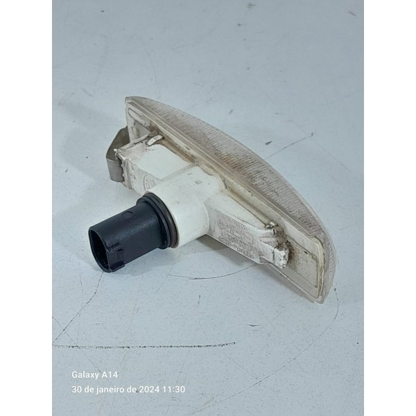 Pisca Paralama Discovery 4 2011/2015 Ch9h2213n330a Direito Nude