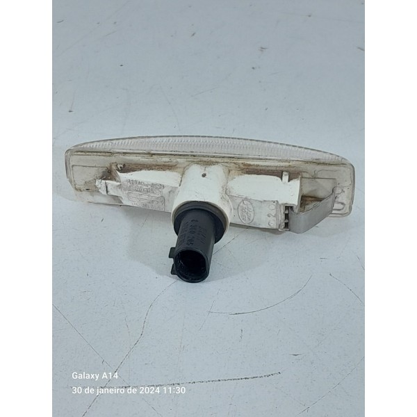 Pisca Paralama Discovery 4 2011/2015 Ch9h2213n330a Direito Nude