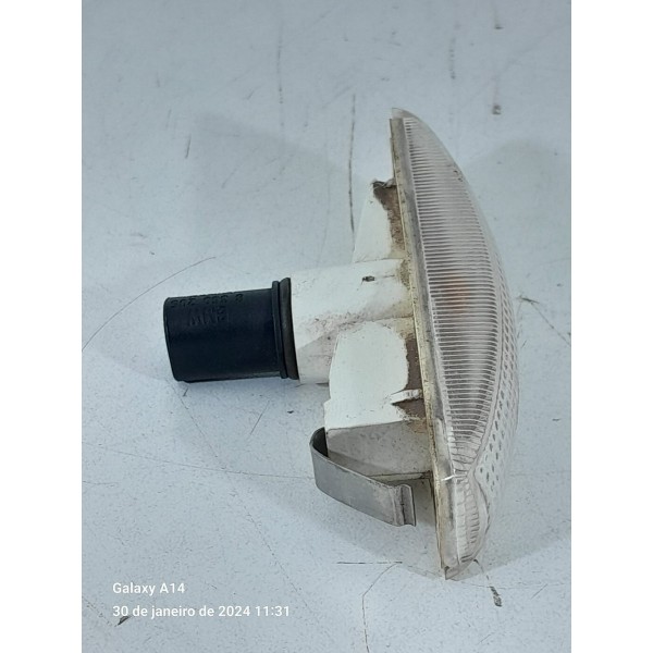 Pisca Paralama Discovery 4 2011/2015 Ch9h2213n330a Direito Nude